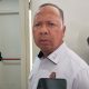 Kejati NTB Bentuk Tim Dalami Dugaan Korupsi Istri Wabup Dompu