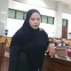 Istri Anggota DPRD NTB Akui Suaminya Terima Rp200 Juta dari IJU, Sebagian Mengalir ke Pengusaha Gas