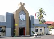 Kejari Dompu Selidiki Dugaan Korupsi Pengadaan Tanah Lapangan Desa Tekasire, Potensi Kerugian Rp 655 Juta