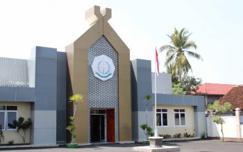 Kejari Dompu Selidiki Dugaan Korupsi Pengadaan Tanah Lapangan Desa Tekasire, Potensi Kerugian Rp 655 Juta