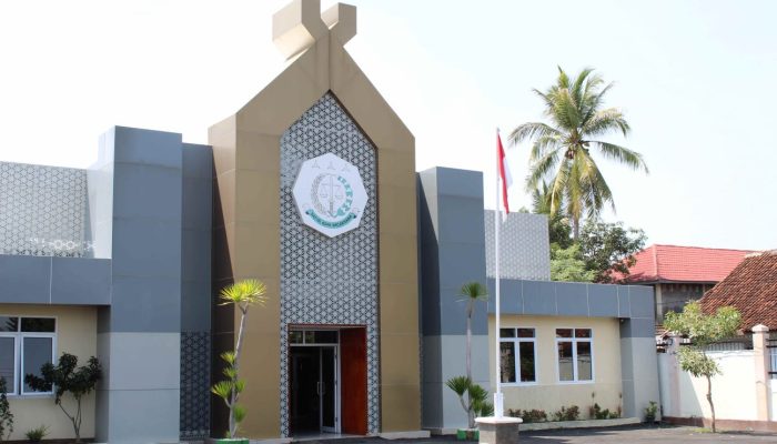 Kejari Dompu Selidiki Dugaan Korupsi Pengadaan Tanah Lapangan Desa Tekasire, Potensi Kerugian Rp 655 Juta