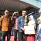 Hardiknas 2026, Pemkab Bima Serahkan Penghargaan untuk Juara Lomba Bertutur dan LKBB Nasional