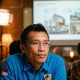 Gaji PPPK PW Belum Dibayar, KNPI NTB Ancam Laporkan Pemkab Bima ke Empat Lembaga Negara