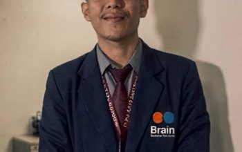 Inflasi Melampaui Ambang Batas Nasional: Pemkot Bima Stop Berdalih!