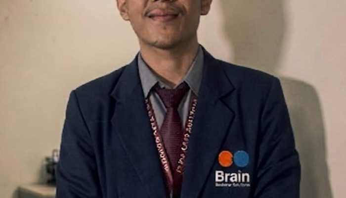 Inflasi Melampaui Ambang Batas Nasional: Pemkot Bima Stop Berdalih!