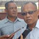 Kasus Dugaan Korupsi PDAM Dompu Dilaporkan ke Kejaksaan, Potensi Kerugian Disebut Capai Rp1 Miliar