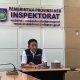 Inspektorat NTB Audit Tiga Pabrik Mangkrak STIPark, Ancam Serahkan ke APH