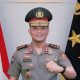 Kapolda NTB Diganti, Irjen Kalingga Rendra Raharja Gantikan Irjen Edy Murbowo