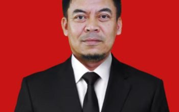 Kuasa Hukum Tegaskan Ahmad Dedi Bukan Tersangka Kasus Suap Bea Cukai