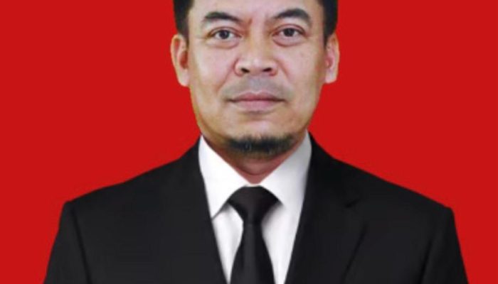 Kuasa Hukum Tegaskan Ahmad Dedi Bukan Tersangka Kasus Suap Bea Cukai