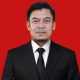 Kuasa Hukum Tegaskan Ahmad Dedi Bukan Tersangka Kasus Suap Bea Cukai