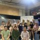 FKKMDB Sulsel Desak Gubernur NTB Segera Perbaiki Jalan Rusak Soromandi, Ajak Seluruh Kota Bersolidaritas