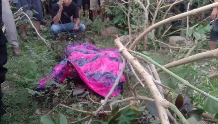 Lima Terduga Dibekuk dalam Kasus Tewasnya Remaja di Kota Bima