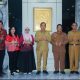 Pemprov NTB Perkuat Dukungan untuk Keberlanjutan JKN