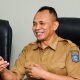 NTB Targetkan Masuk Tiga Besar Nasional Keterbukaan Informasi Publik 2026
