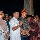 Selasa Menyapa di Parado, Bupati Bima Perkuat Pelayanan dan UMKM