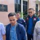 Masa Penahanan Habis, Tiga Terdakwa Gratifikasi DPRD NTB Bebas demi Hukum