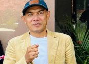 Ada Alokasi 20 Persen APBD, NTPW Desak Kemendagri Tolak Raperda Sumbangan Pendidikan SMA/SMK