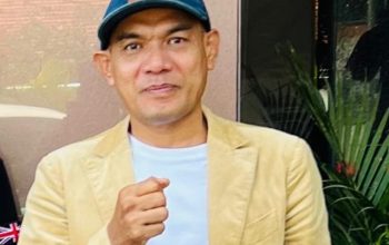 Ada Alokasi 20 Persen APBD, NTPW Desak Kemendagri Tolak Raperda Sumbangan Pendidikan SMA/SMK