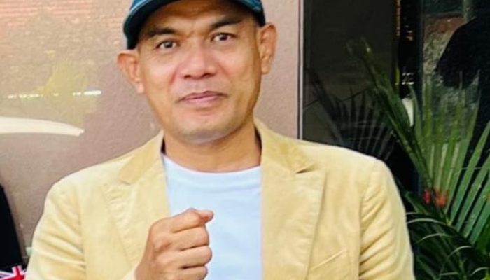 Ada Alokasi 20 Persen APBD, NTPW Desak Kemendagri Tolak Raperda Sumbangan Pendidikan SMA/SMK