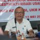 Pemkab Bima Percepat Pembangunan Koperasi Desa Merah Putih