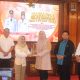 BKOW NTB Pelajari Strategi Mojokerto Tekan Stunting hingga 0,92 Persen