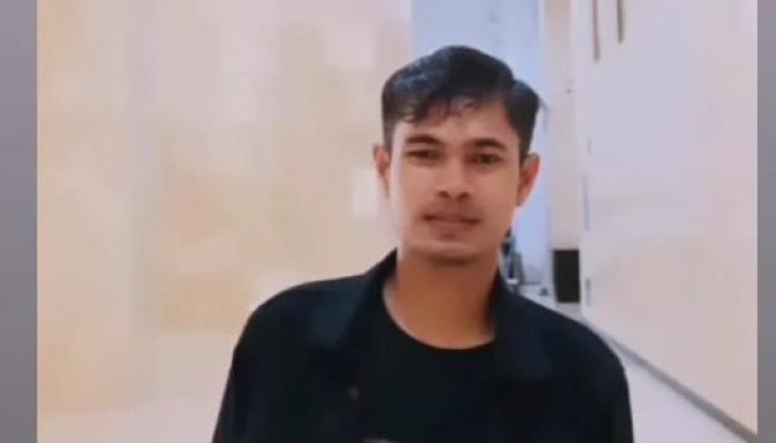 Akurasi Data, Mencabut Akar Kemiskinan 