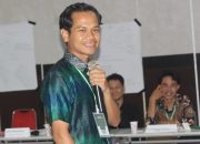 Lapangan Kerja NTB Kian Sempit, Bagaimana Nasib Lulusan Baru?