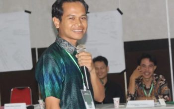 Lapangan Kerja NTB Kian Sempit, Bagaimana Nasib Lulusan Baru?