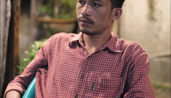 PRIMA NTB Apresiasi Sikap Gubernur Tolak Kereta Gantung Rinjani