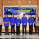 Bupati Ady Mahyudi Ajak Alumni Unram Perkuat Kolaborasi Pembangunan Daerah