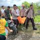 Mahasiswi Asal KSB Ditemukan Meninggal di Kamar Kos