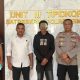 Remaja 17 Tahun Ditemukan Tewas di Lahan Kedelai Bima, Ternyata Dibunuh, Pelaku Sudah Ditangkap