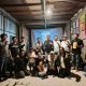 AJI Mataram Bedah Film Pesta Babi, Soroti Pelanggaran HAM dan Ruang Kebebasan Berekspresi