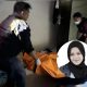 Mahasiswi Unram Tewas Membusuk di Kamar Kos, Motor Raib, Polisi Dalami Dugaan Pembunuhan