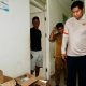 Menteri PKP Tinjau Rusun ASN NTB, Soroti Akses Pelayanan Publik Harus Mudah