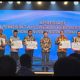 Kabupaten Bima Terbaik II Pengendalian Inflasi Se-Nusa Tenggara dan Maluku
