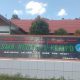 Dalami Dugaan Korupsi Istri Wabup Dompu, Kejati NTB Bakal Turunkan Tim ke SMAN 1 Kempo