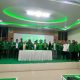 Tak Pernah Tanda Tangan, Sekjen DPP Cabut SK Kepengurusan DPW PPP NTB 2026 – 2031