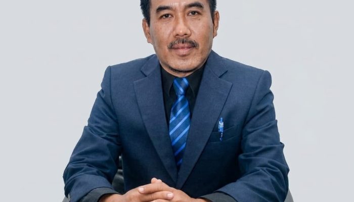 Pemkab Bima Tegaskan Gaji PPPK Paruh Waktu Tetap Rp62,7 Miliar: Tidak Ada Pemangkasan