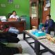 Dugaan Dapur MBG Milik Pejabat Jadi Polemik, Garda Satu: Jangan Korbankan Hak Pekerja