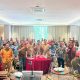 Kemenko PM Perkuat Ekonomi Desa Hadapi Risiko Bencana dan Iklim