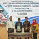 Pemkab Bima Raih WTP BPK ke-11, Ini Kata Bupati Ady Mahyudi