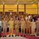 Rp128 Miliar Digelontorkan, Program Desa Berdaya NTB Dorong Pengentasan Kemiskinan 2026