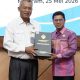 Pemkab Dompu Kembali Raih WTP, Catat Rekor 12 Kali Berturut-turut