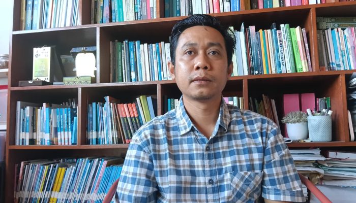 Viral Isu Penyerangan Balasan Pasca Insiden di Kuranji Dalang, Kuasa Hukum Keluarga Korban Tegaskan itu Hoax dan Menyesatkan