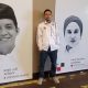 PSI Mataram Perkuat Konsolidasi Akar Rumput, Sasar Generasi Muda