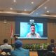 BRIN dan Komisi X DPR RI Gandeng PWI NTB Perkuat Penulisan Berita Ilmiah Populer  ‎
