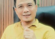 Tabungan Siswa Ditilep Oknum Kepsek, DPRD KLU Minta Pemda Jatuhkan Sanski Tegas Serta Copot Jabatannya