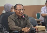 Video Kekerasan Remaja di SMK Bayan Viral, DPRD KLU Minta Pemprov dan Polisi Turun Tangan Beri Tindakan Tegas